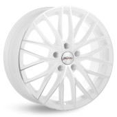 Диски Xtrike 7.5\R18 5*114.3 ET37 d66.6 W/FP