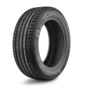 Шины Kumho 225/40/18 Y 92 Ecsta PS71 XL старше 3-х лет Шины Kumho 225/40/18 Y 92 Ecsta PS71 XL старше 3-х лет