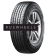 Шины Laufenn 225/70R16 103H X Fit HT LD01 TL Шины Laufenn 225/70R16 103H X Fit HT LD01 TL