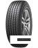 Шины Laufenn 225/70R16 103H X Fit HT LD01 TL Шины Laufenn 225/70R16 103H X Fit HT LD01 TL
