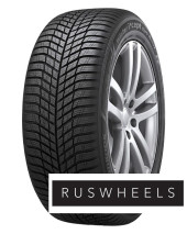 Шины Hankook 275/40 r22 Winter I Cept Evo4 X W340A 107V Шины Hankook 275/40 r22 Winter I Cept Evo4 X W340A 107V