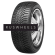 Шины Sailun 195/45R16 84H XL Ice Blazer Alpine+ TL Шины Sailun 195/45R16 84H XL Ice Blazer Alpine+ TL