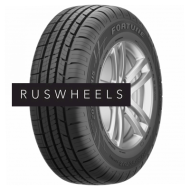 Шины Fortune 235/50R18 97V Perfectus FSR602 TL Шины Fortune 235/50R18 97V Perfectus FSR602 TL