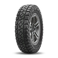 Шины Kumho 225/75/16 Q 115/112 MT-51 Шины Kumho 225/75/16 Q 115/112 MT-51