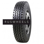 Грузовые шины HiFly 7,50R16 122/118M HH301+ TTF 14PR КИТАЙ 