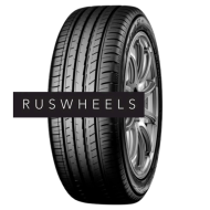 Шины Yokohama 205/55R17 91V BluEarth-GT AE51H TL Шины Yokohama 205/55R17 91V BluEarth-GT AE51H TL