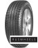 Шины Ikon Tyres 225/60 r17 Nordman S2 SUV 99H Шины Ikon Tyres 225/60 r17 Nordman S2 SUV 99H