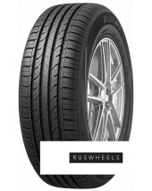 Шины Westlake 205/50 r17 ZuperEco Z-108 93W
