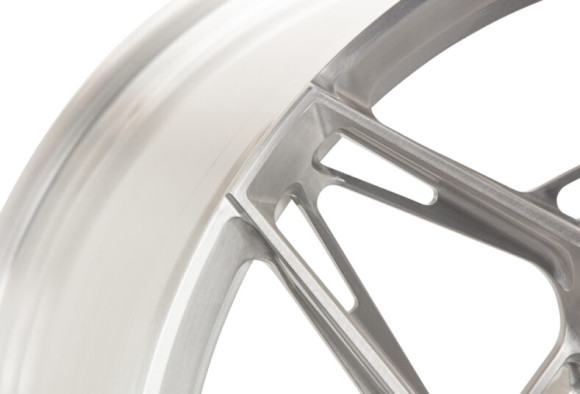 Диски Vossen S21-08 20"