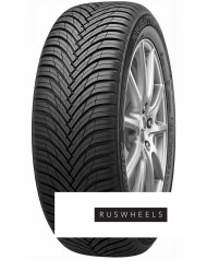 Шины Maxxis 225/60 r17 AP3 Premitra All-Season 103V Шины Maxxis 225/60 r17 AP3 Premitra All-Season 103V