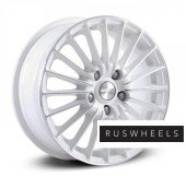 Диски Скад R15 / 6J PCD 5x114.3 ЕТ 45 ЦО 67.1 Веритас