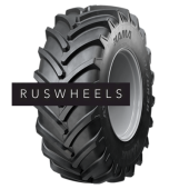 Шины Всесезонная Kama 710/75R42 ATT TL Шины Всесезонная Kama 710/75R42 ATT TL