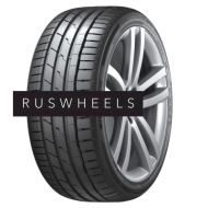 Шины Hankook 265/50 r19 Ventus S1 Evo3 K127 SUV 110W