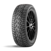 Шины DoubleStar 225/55/17 T 101 DW01 XL Ш. Шины DoubleStar 225/55/17 T 101 DW01 XL Ш.