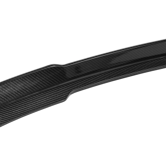 Карбоновый обвес Urban Automotive для Audi RS6 C8