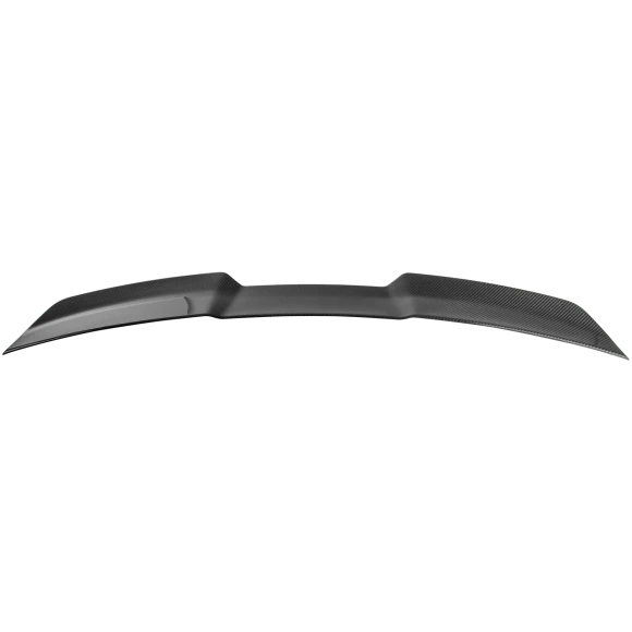 Карбоновый обвес Urban Automotive для Audi RS6 C8