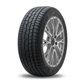 Шины Continental 225/55/17 H 97 ContiWinterContact TS830 P (BMW) старше 3-х лет Шины Continental 225/55/17 H 97 ContiWinterContact TS830 P (BMW) старше 3-х лет