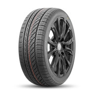 Шины Bridgestone  245/40/18  W 93 Serenity Plus EL64