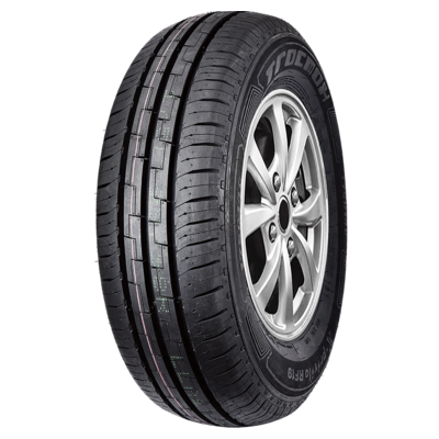 Шины Tracmax 195/65R16C 104/102T X-Privilo RF19 TL Шины Tracmax 195/65R16C 104/102T X-Privilo RF19 TL