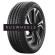 Шины Michelin  325/40/22  Y 114 Pilot Sport 4 XL