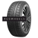 Шины Sailun 195/60R16 89T Ice Blazer Arctic TL Шины Sailun 195/60R16 89T Ice Blazer Arctic TL
