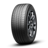 Шины Michelin  235/55/19  V 101 Latitude Tour HP  (N0)