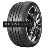 Шины Landspider 245/55ZR19 107W XL Citytraxx H/P TL BSW Шины Landspider 245/55ZR19 107W XL Citytraxx H/P TL BSW