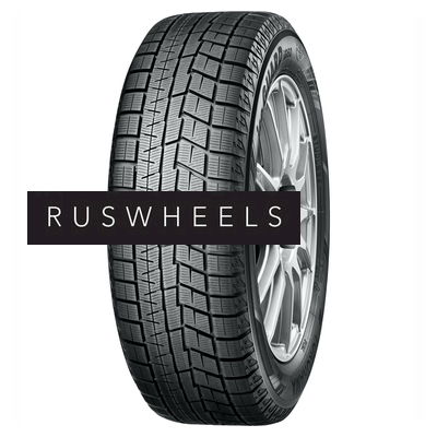 Шины Yokohama 195/60R15 88Q iceGuard Studless iG60 TL