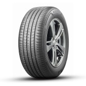 Шины Bridgestone 285/45/19 W 111 Alenza 001 XL старше 5-ти лет Шины Bridgestone 285/45/19 W 111 Alenza 001 XL старше 5-ти лет