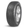 Шины Ikon Tyres 215/65R17 99V Nordman S2 SUV TL