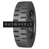 Шины Всесезонная NorTec 8,15-15(28x9-15) 14PR 156A5 FT-210 TT РОССИЯ 