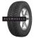 Шины Ikon 195/55 r16 Autograph Snow 3 91R Шины Ikon 195/55 r16 Autograph Snow 3 91R