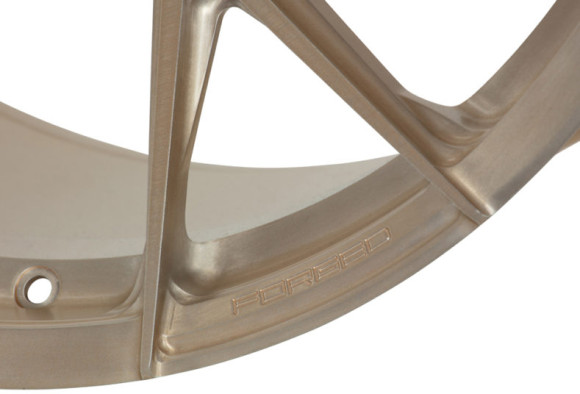 Диски Vossen S21-07 19"