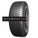 Шины Bridgestone  245/50/18  S 100 Blizzak Ice   старше 3-х лет