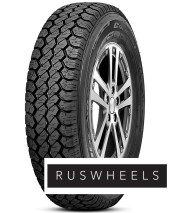 Шины CORDIANT  215/75/16  R 113/111C  Бизнес CA-1   старше 3-х лет