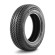 Шины CORDIANT  215/75/16  R 113/111C  Бизнес CA-1   старше 3-х лет