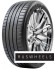 Шины Maxxis 245/40 r18 VS-6 Victra Sport 97Y Шины Maxxis 245/40 r18 VS-6 Victra Sport 97Y