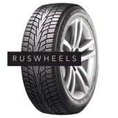 Шины Hankook 195/55 r16 Winter i*cept iZ2 W616 91T