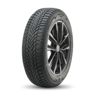 Шины Bridgestone  255/35/21  W 98 LM005  XL
