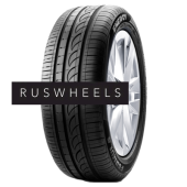 Шины Pirelli Formula 225/60R18 100H Energy TL