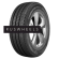 Шины Ikon Tyres  185/75/16  S 104/102 C Ikon Character Eco C2