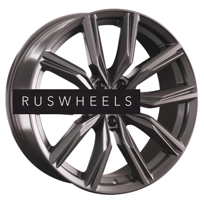 Диски Replay 8,5x19/5x112 ET28 D66,6 A252 MGM (конус, A001) Диски Replay 8,5x19/5x112 ET28 D66,6 A252 MGM (конус, A001)