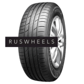 Шины Sailun RoadX 195/55R16 91V XL RXMotion H12 TL RFT