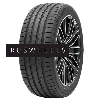 Шины HiFly 215/55R16 97V XL HF820 TL