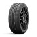 Шины Kumho 225/60/18 V 104 Crugen HP71 XL Шины Kumho 225/60/18 V 104 Crugen HP71 XL