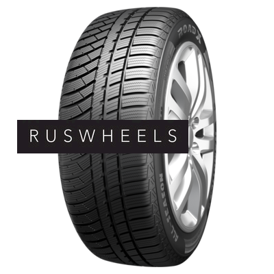 Шины Sailun RoadX 185/65R15 88H RXMotion 4S TL Шины Sailun RoadX 185/65R15 88H RXMotion 4S TL