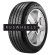 Шины Pirelli 255/45 r18 Cinturato P7 99W Runflat