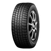Шины Dunlop 225/60/17 T 99 Winter Maxx WM02 старше 5-ти лет Шины Dunlop 225/60/17 T 99 Winter Maxx WM02 старше 5-ти лет
