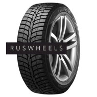 Шины Laufenn 195/60R15 92T XL i Fit Ice LW71 TL (шип.) Шины Laufenn 195/60R15 92T XL i Fit Ice LW71 TL (шип.)