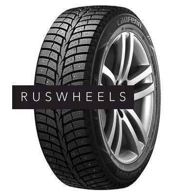 Шины Laufenn 195/60R15 92T XL i Fit Ice LW71 TL (шип.) Шины Laufenn 195/60R15 92T XL i Fit Ice LW71 TL (шип.)